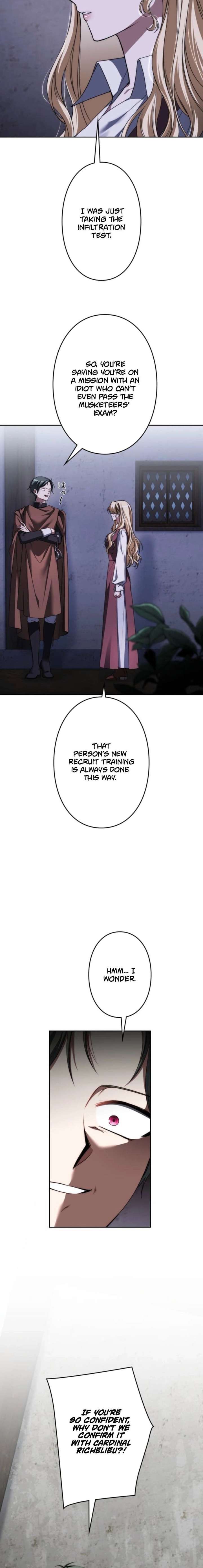 ch 12 20