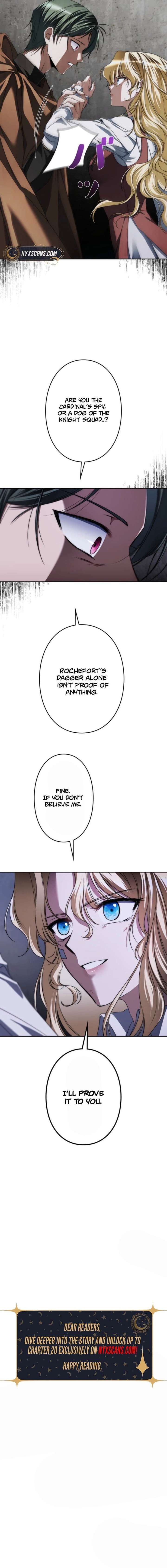 ch 12 21