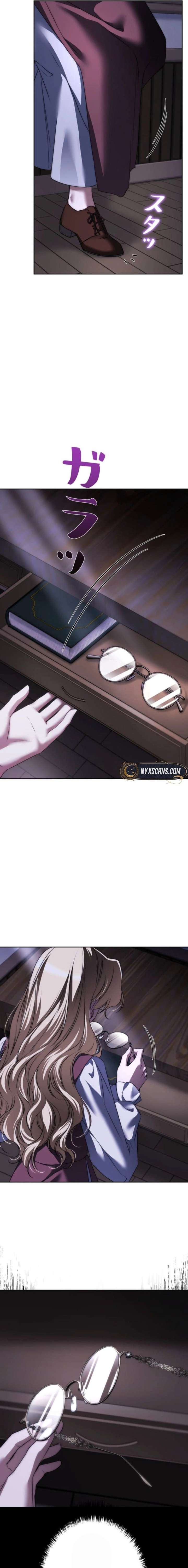ch 12 3