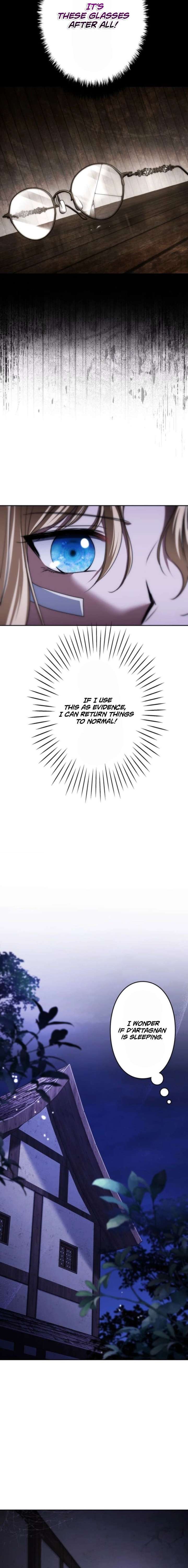 ch 12 4