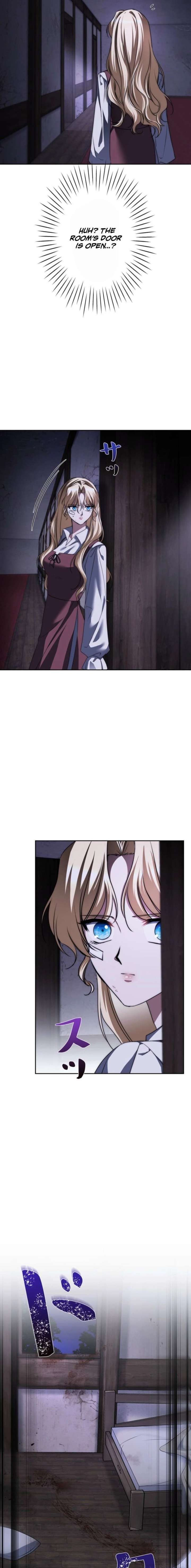 ch 12 5