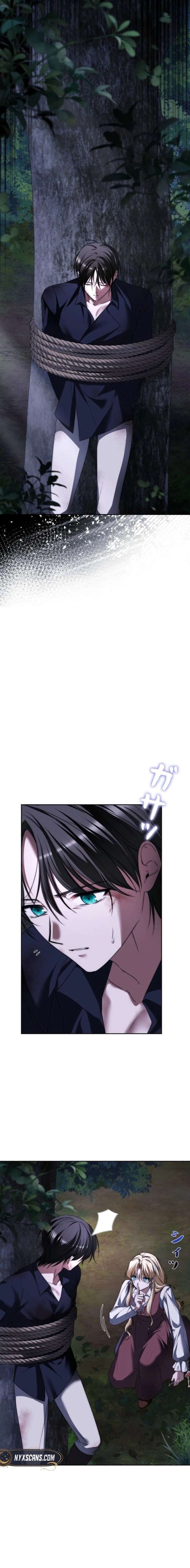 ch 12 8