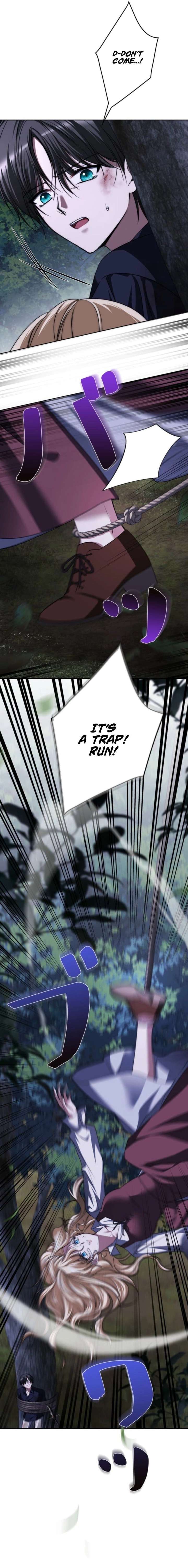 ch 12 9