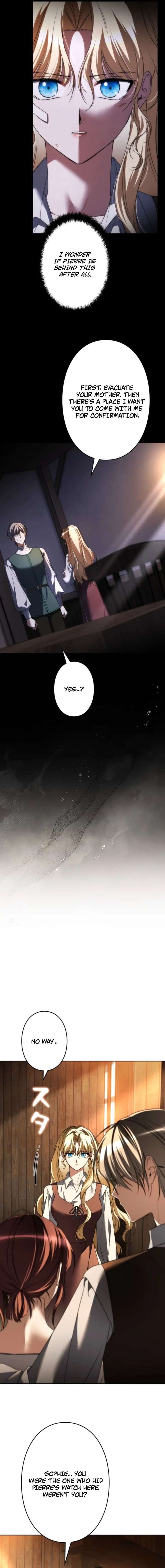 ch 14 10