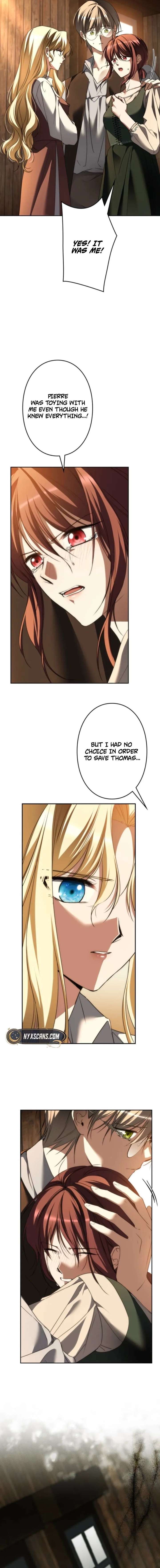 ch 14 11