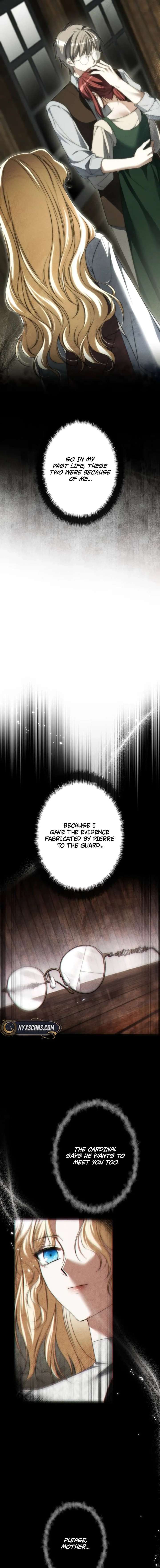 ch 14 12