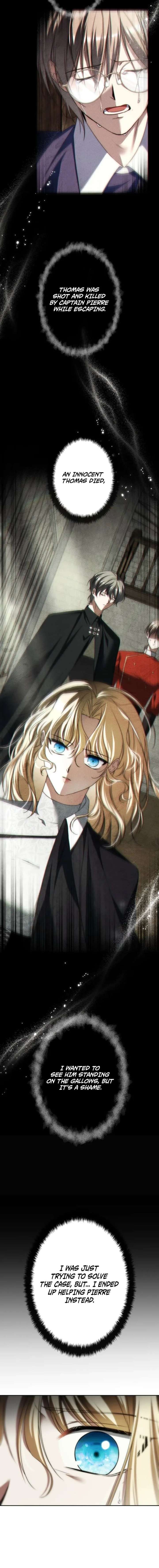 ch 14 13