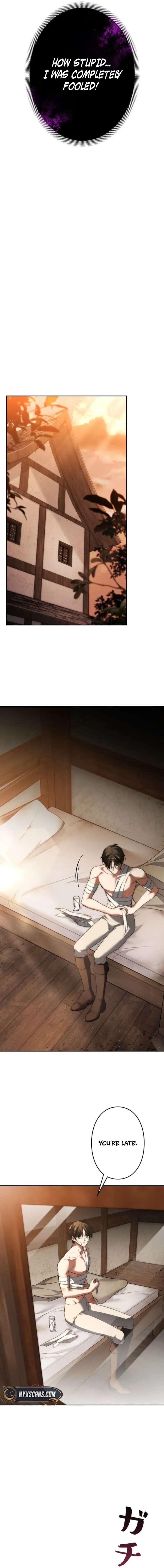 ch 14 14