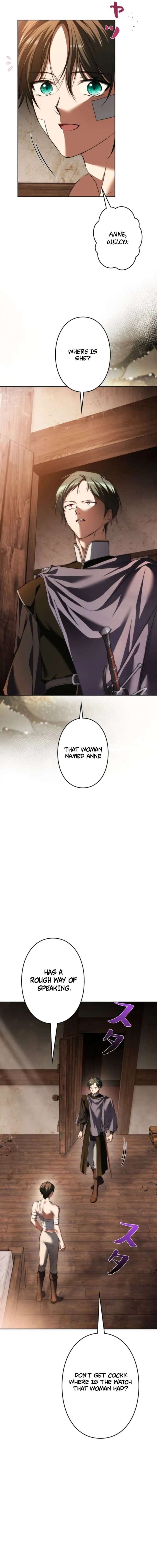 ch 14 15