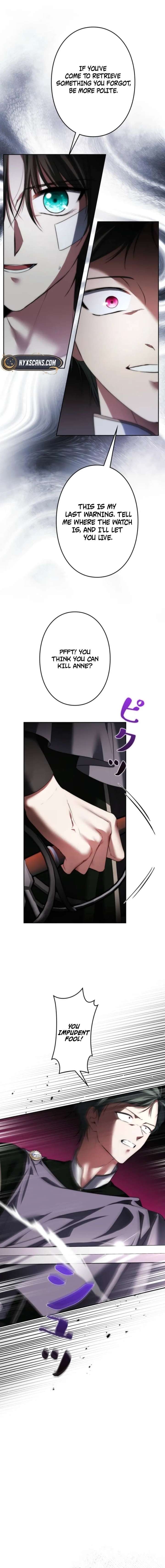 ch 14 16