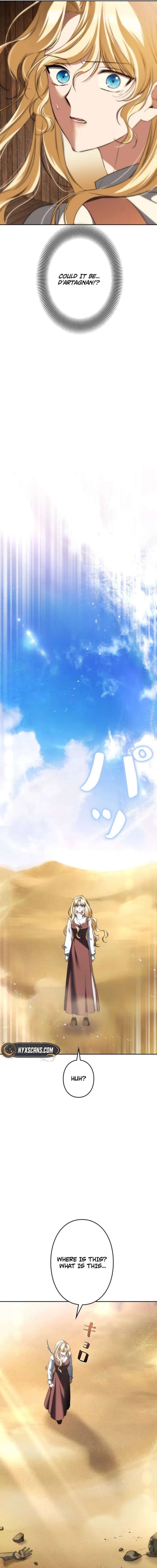 ch 14 18