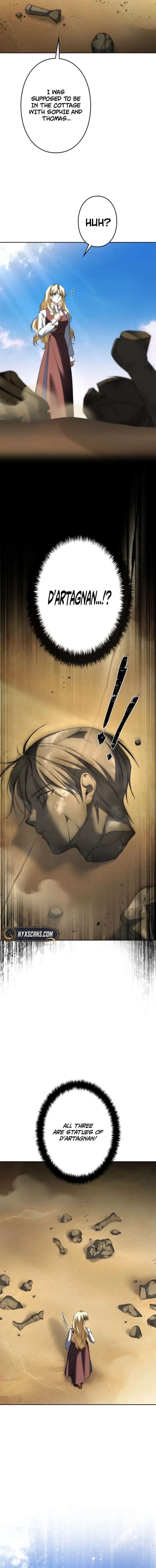 ch 14 19