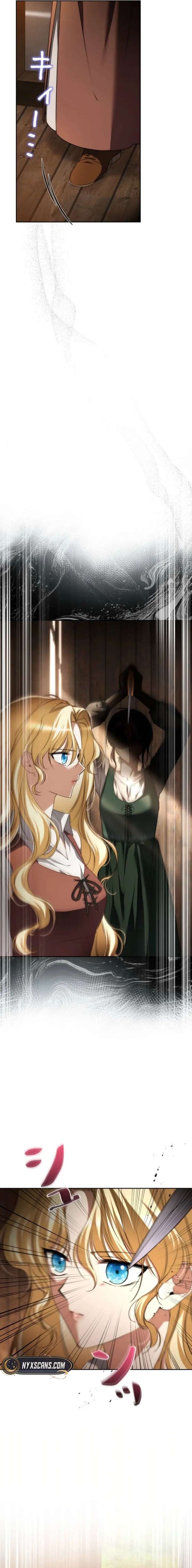 ch 14 2