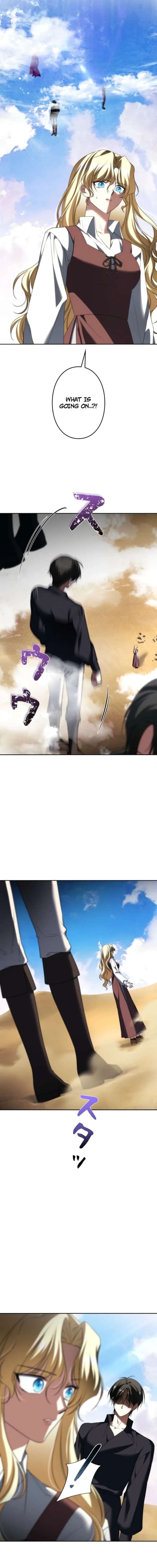 ch 14 20
