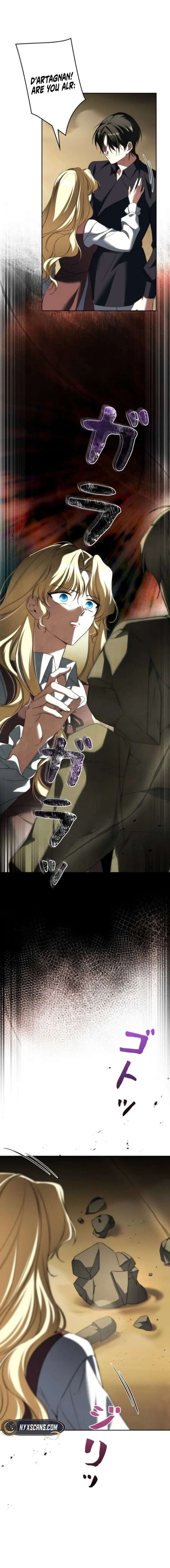 ch 14 21