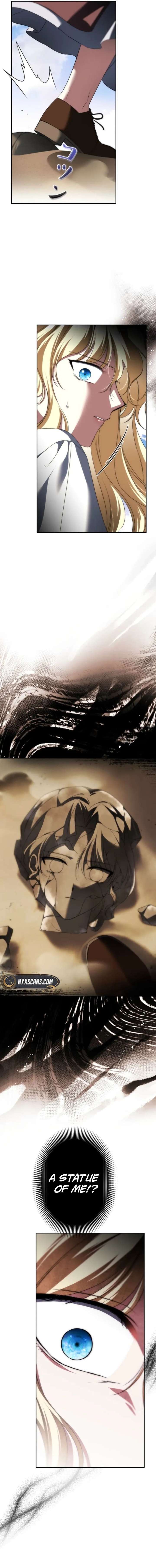 ch 14 22