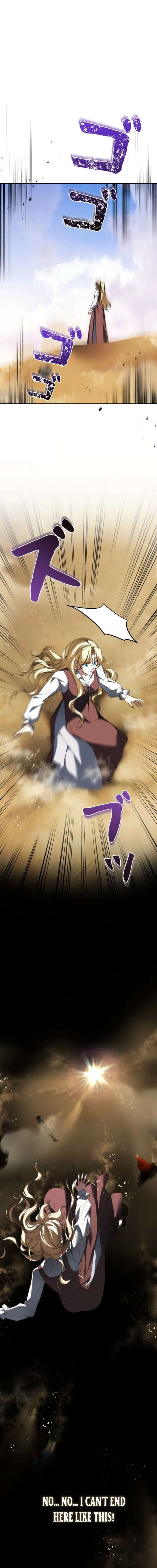 ch 14 23