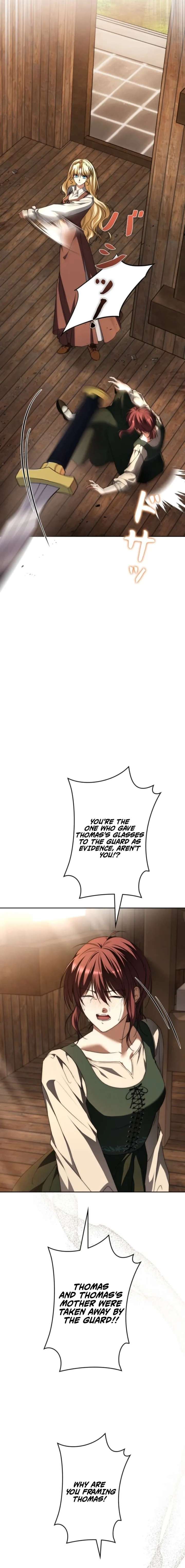 ch 14 3