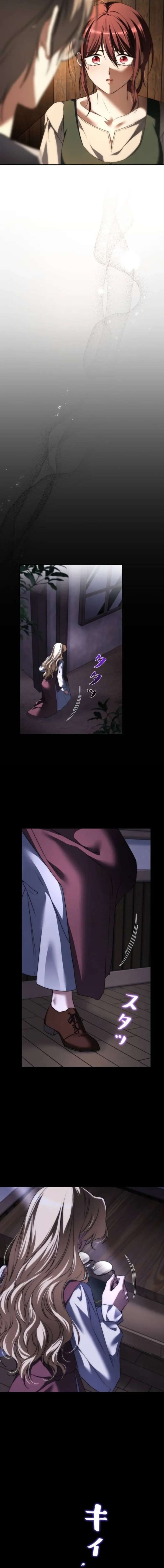 ch 14 5