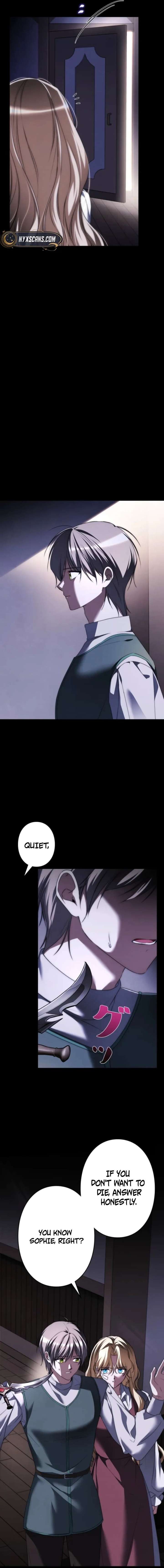 ch 14 6