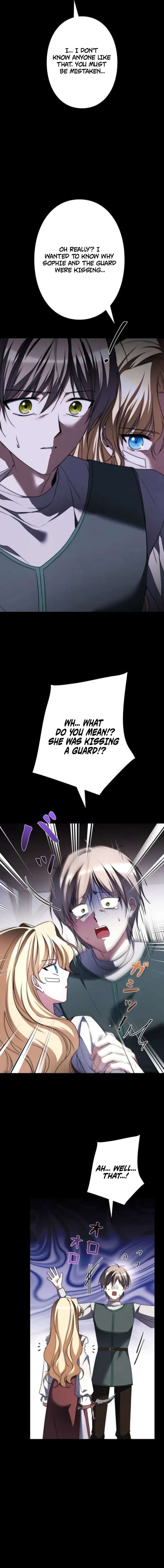 ch 14 7