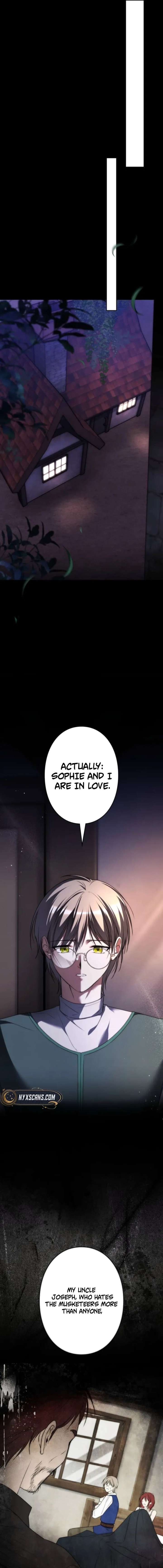 ch 14 8