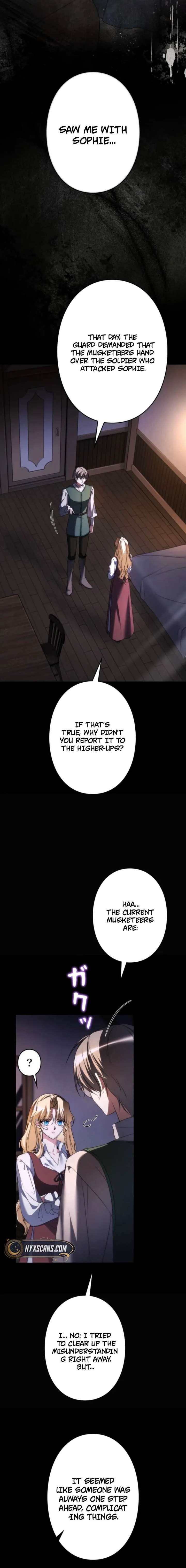 ch 14 9