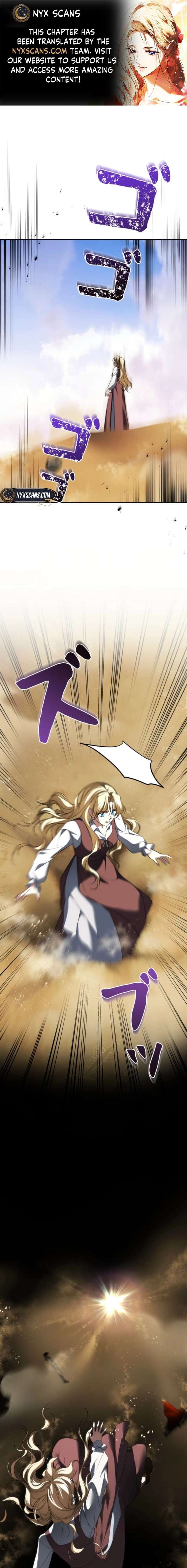 ch 15 1