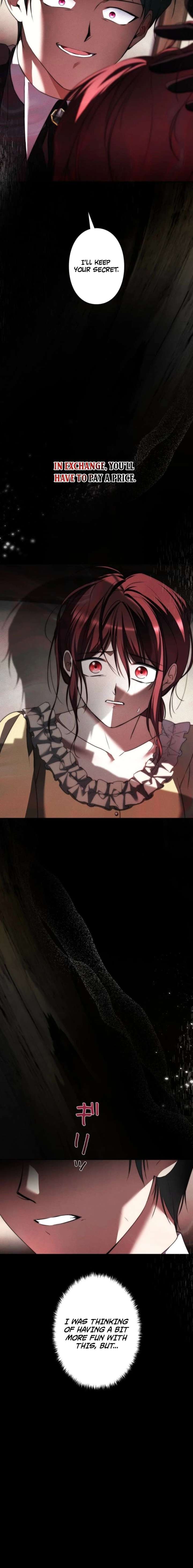 ch 15 10