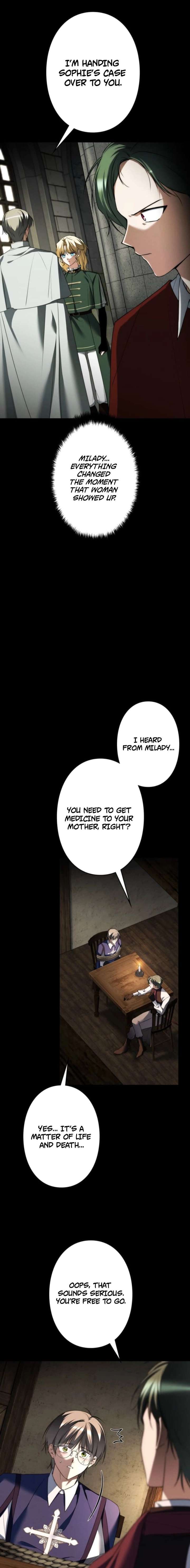 ch 15 11
