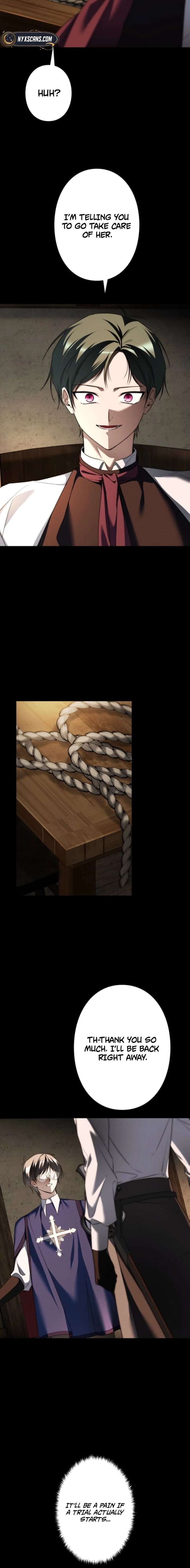 ch 15 12