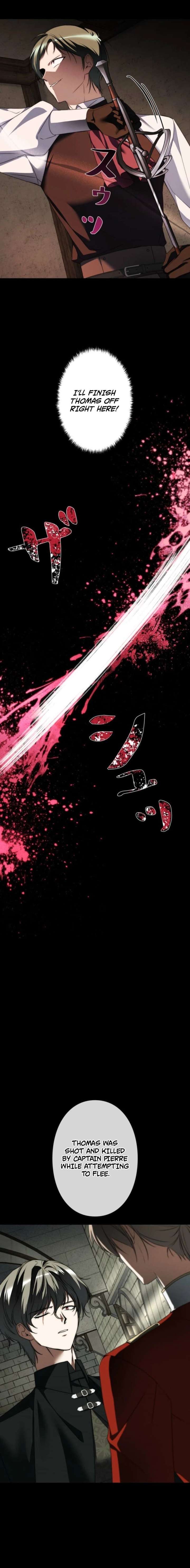 ch 15 13