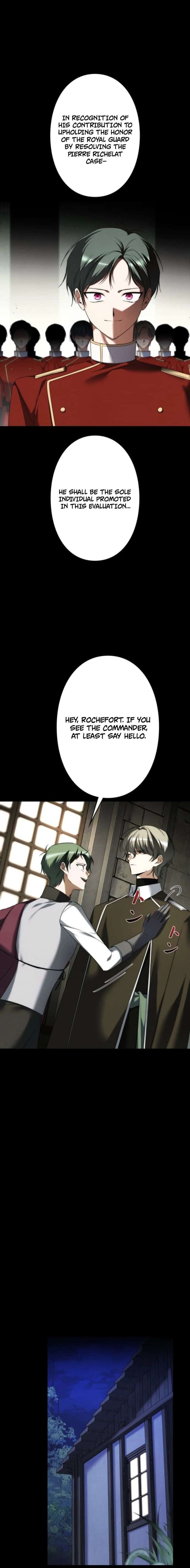 ch 15 14