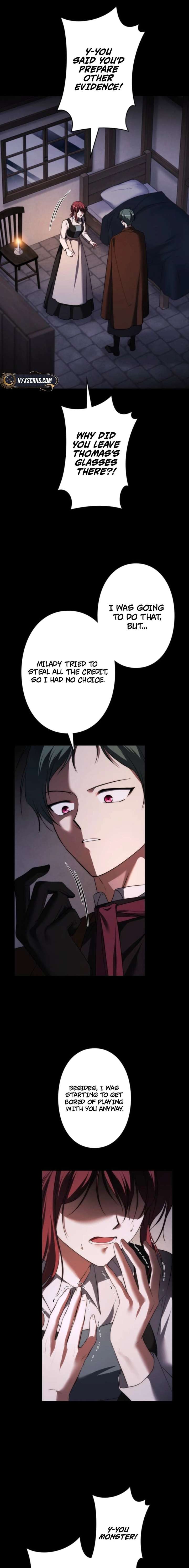 ch 15 15