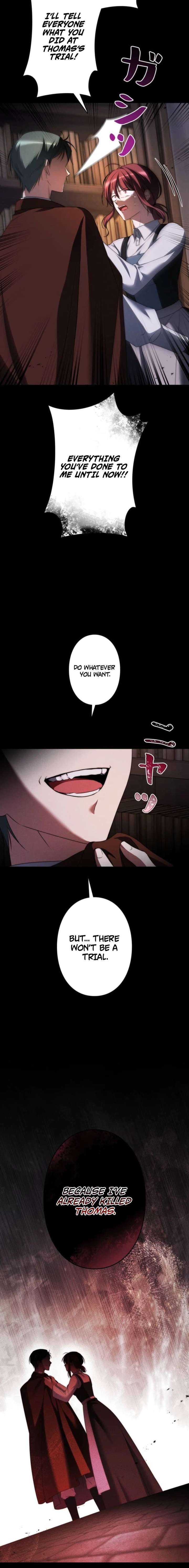 ch 15 16