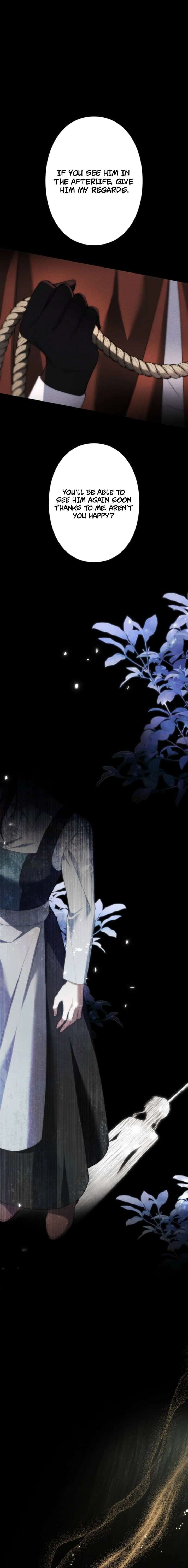 ch 15 17