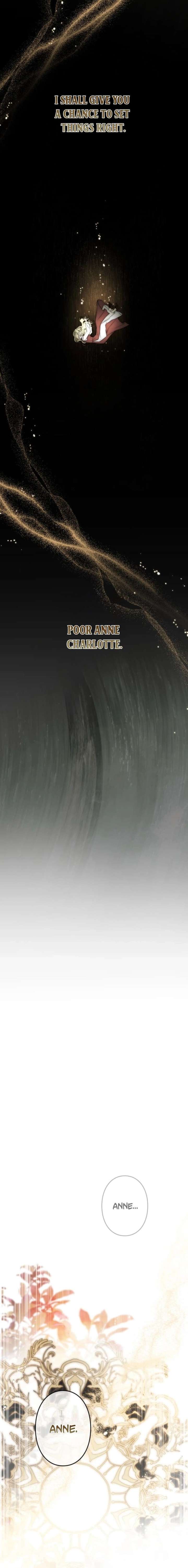 ch 15 18