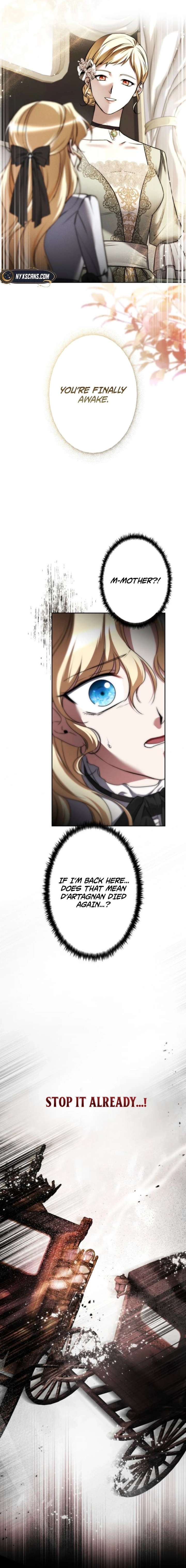ch 15 19