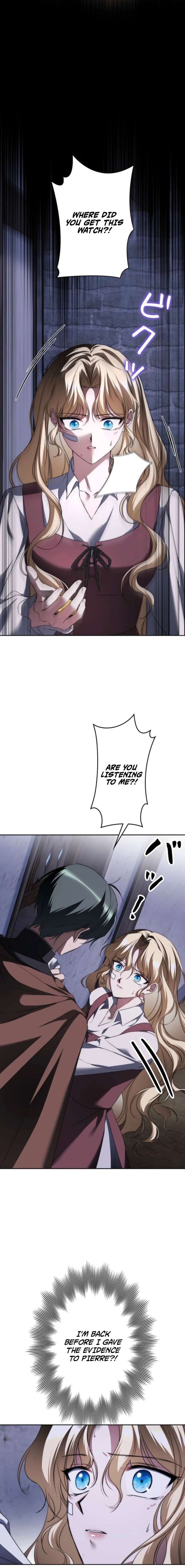 ch 15 20