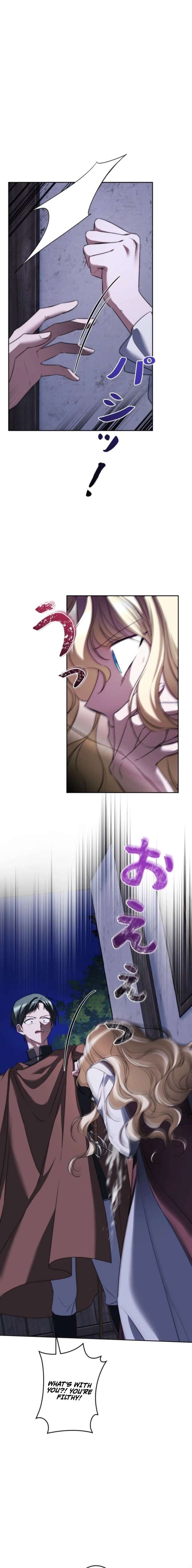 ch 15 21