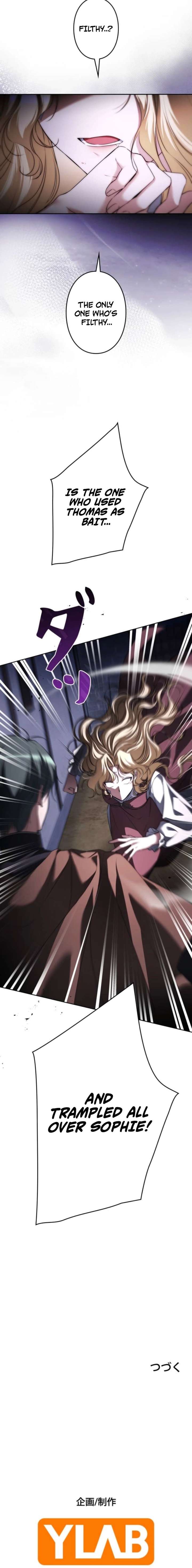 ch 15 22