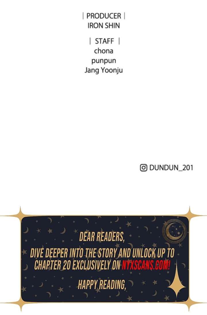 ch 15 23
