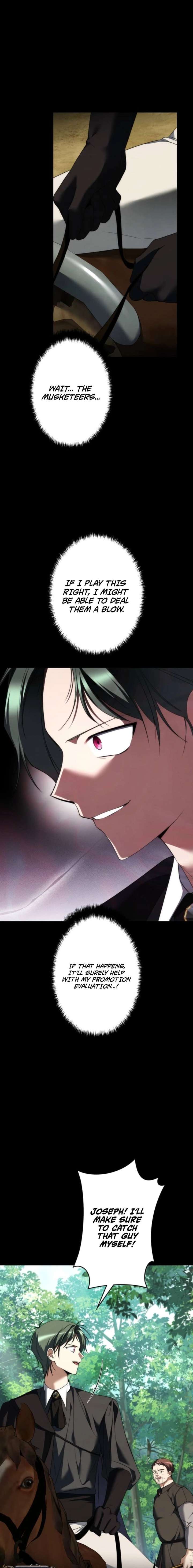 ch 15 5