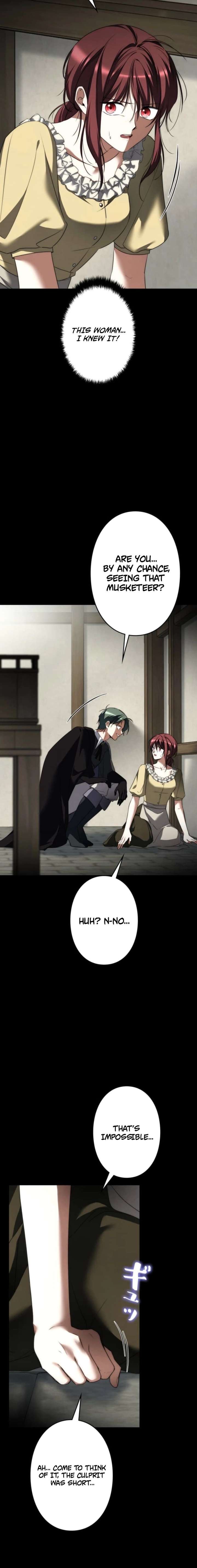 ch 15 8