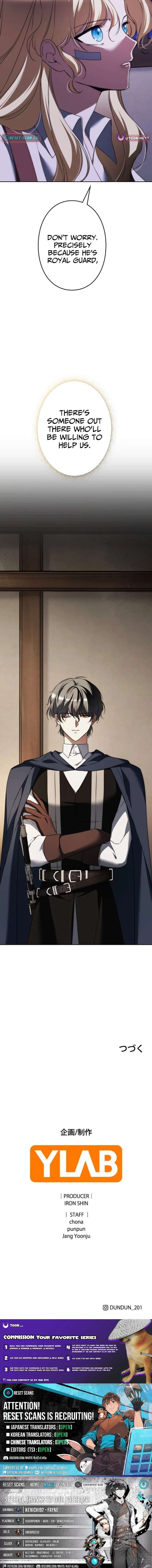 ch 16 13