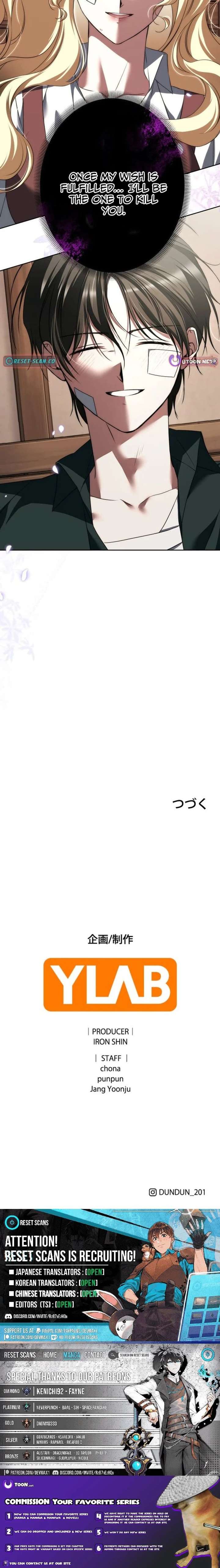 ch 17 13