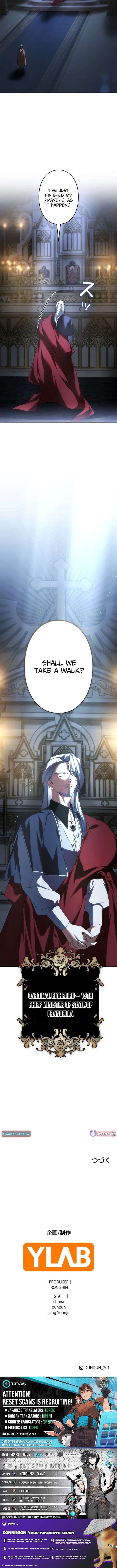 ch 18 14