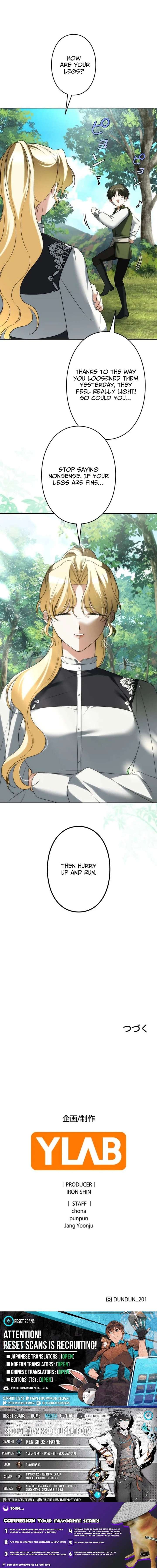 ch 19 15