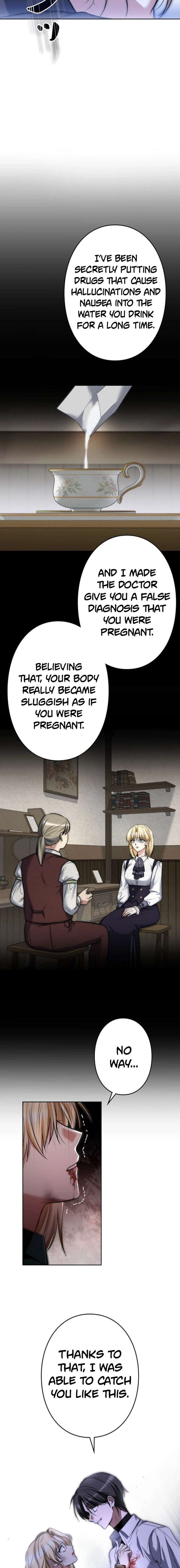 ch 2 10