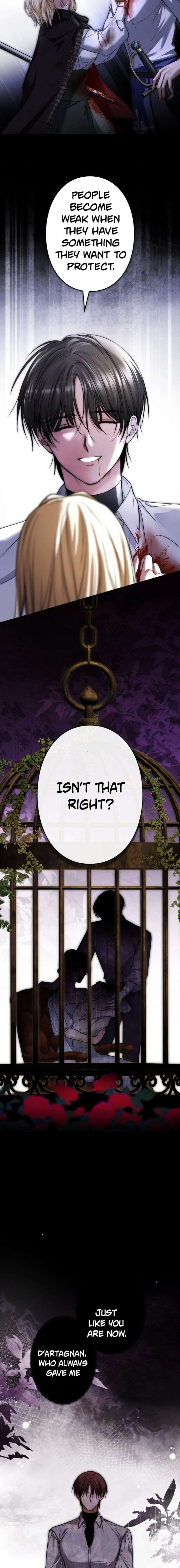 ch 2 11